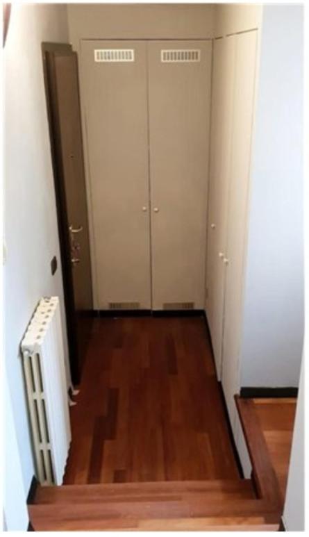 Apartamento Casa In Palazzo Storico Locate di Triulzi Exterior foto